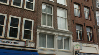 WikiMedia