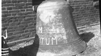 Rijksdienst voor het Cultureel Erfgoed