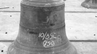 Rijksdienst voor het Cultureel Erfgoed