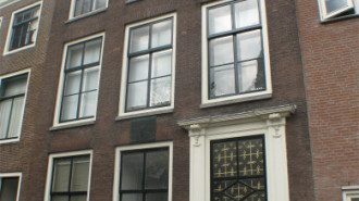 WikiMedia