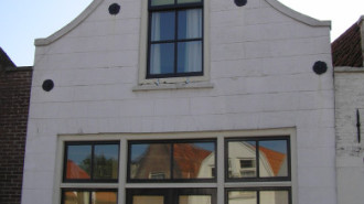 WikiMedia