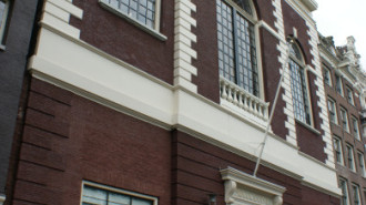 WikiMedia