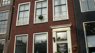 WikiMedia