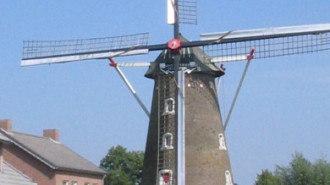 WikiMedia