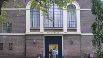 WikiMedia