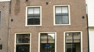 WikiMedia