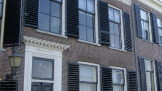 WikiMedia