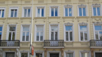 WikiMedia