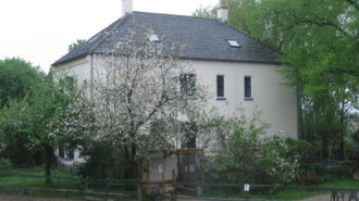 WikiMedia