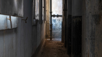 Rijksdienst voor het Cultureel Erfgoed: Hof, Jildo Tim