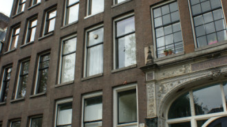 WikiMedia