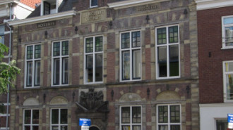 WikiMedia