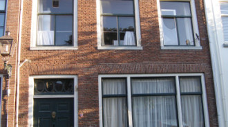WikiMedia
