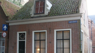 WikiMedia