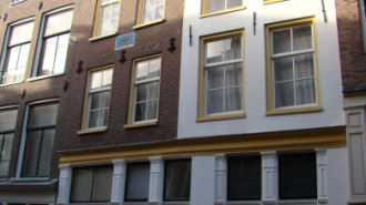 WikiMedia