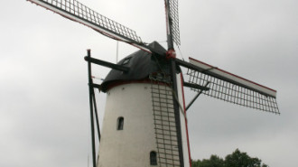 WikiMedia
