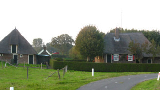 WikiMedia