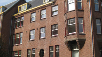 WikiMedia