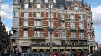 WikiMedia