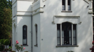 WikiMedia