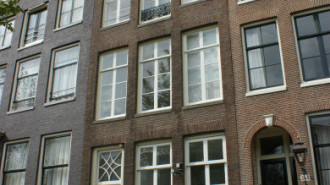 WikiMedia