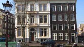 WikiMedia