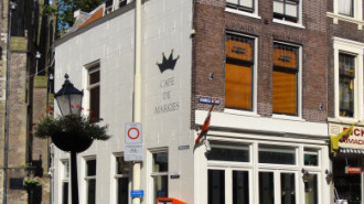 WikiMedia