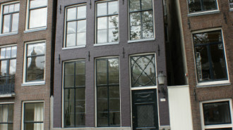 WikiMedia