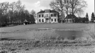 Rijksdienst voor het Cultureel Erfgoed: Delemarre, G.Th.