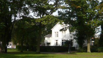 WikiMedia