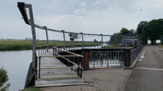 Rijksdienst voor het Cultureel Erfgoed: Bogers, Guido