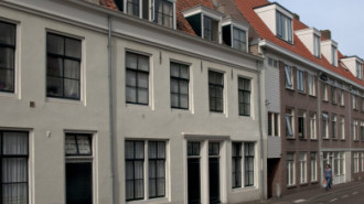 WikiMedia