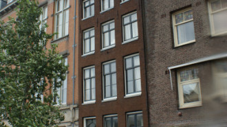 WikiMedia