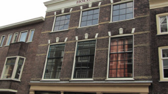 WikiMedia