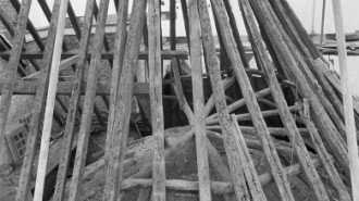 Rijksdienst voor het Cultureel Erfgoed: Dukker, G.J.