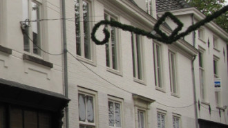 WikiMedia