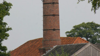 Rijksdienst voor het Cultureel Erfgoed: Coillie, Egmond van