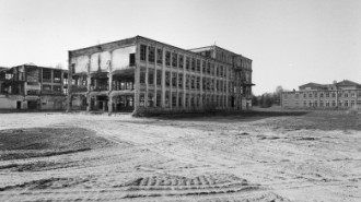 Rijksdienst voor het Cultureel Erfgoed: Heins, IJ.Th.