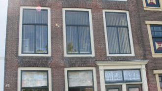 WikiMedia