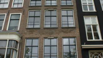 WikiMedia