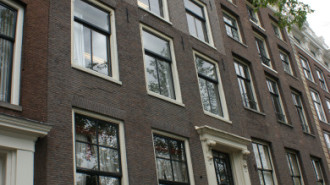 WikiMedia