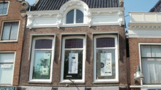 WikiMedia