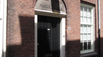WikiMedia