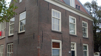 WikiMedia