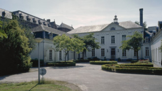 WikiMedia