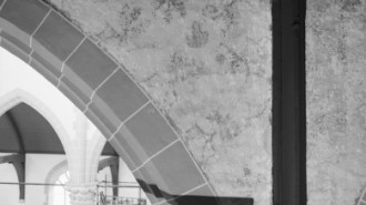 Rijksdienst voor het Cultureel Erfgoed: Dukker, G.J.