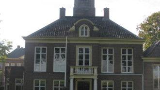 WikiMedia