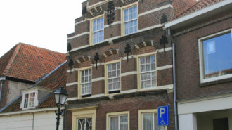 WikiMedia
