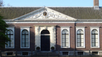 WikiMedia