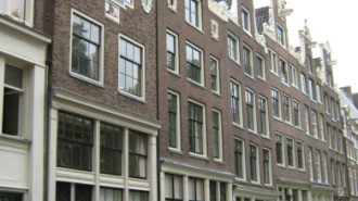 WikiMedia